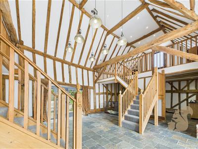 Picture 22